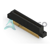 892-046-500-202 Image