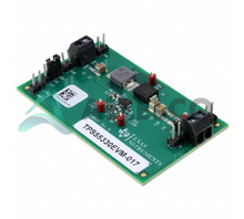 TPS55330EVM-017 Image