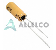 6.3TWL100MEFC5X11 Image