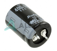 50VXG6800MEFC30X40 Image