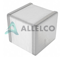 102S42E910FV4E Image