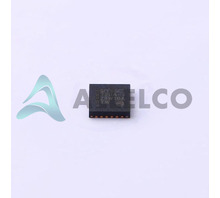 LAN8720AI-CP-ABC Image