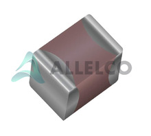 1210GC332MAT1A Image