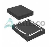 USBN9604SLB/NOPB Image