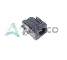 RAPC722X Image