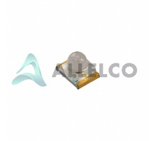 SML-LXL1206GC-TR Image