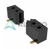 CLP-146-02-G-S Image