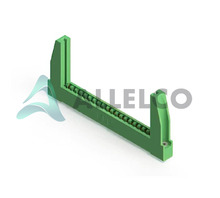 307-020-525-178 Image