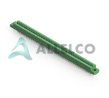 307-088-460-207 Image