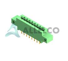 837-008-558-612 Image