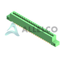 337-044-555-212 Image