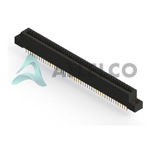 392-094-524-207 Image