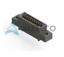 895-009-524-404 Image