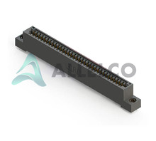 895-070-555-207 Image