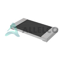 RMCP2512FT150K Image