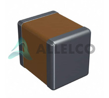 12103C335MAT2A Image