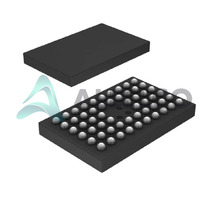 74ALVCH16835ZQLR Image