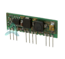 GS-R12FV0001.9 Image