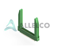 345-046-524-578 Image