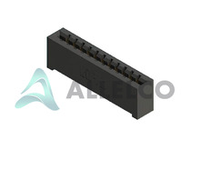 387-011-542-101 Image