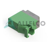 519-036-500-346 Image