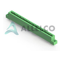 833-027-500-104 Image