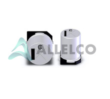 CED1E101MCB6377F2 Image