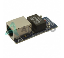 STEVAL-POE001V1 Image