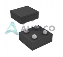 LP3984ITPX-1.8/NOPB Image