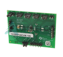TPS62740EVM-186 Image