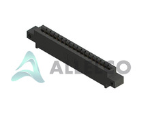 387-017-544-612 Image