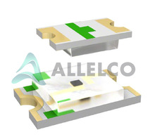 APHCM2012SURCK-F01 Image