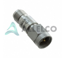 DCB-3510-MF-SMA-02 Image