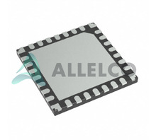 DSPIC33CK128MP502T-I/2N Image