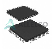 CY9AFA42NBPMC-G-JNE2 Image