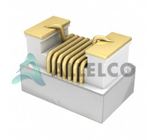 L-14WR12JV4E Image