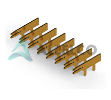 105-008-202-200 Image