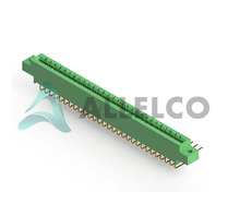 333-058-559-802 Image