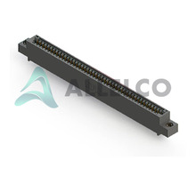 395-045-524-408 Image