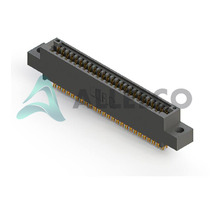 395-050-555-504 Image