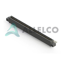 395-050-559-412 Image