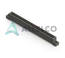 895-094-524-208 Image