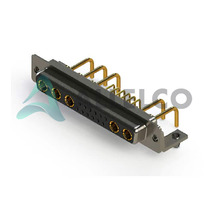 630-17W5650-1NB Image