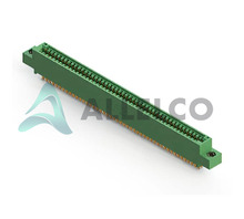 345-094-555-508 Image