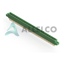 845-140-500-504 Image