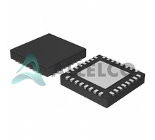 ATSAML11E16A-MFTKPH Image