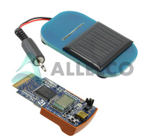 STM32L15PRIM-D Image