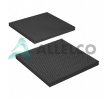 10AX115S3F45I3SGES Image