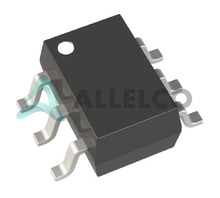 LTC3410BESC6-1.5#TRPBF Image