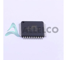 ATXMEGA16A4-AU Image